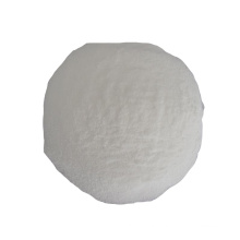 China Manufacturer Direct Wholesale Water Treatment Chemicals White Crystalline Powder EDTMPA